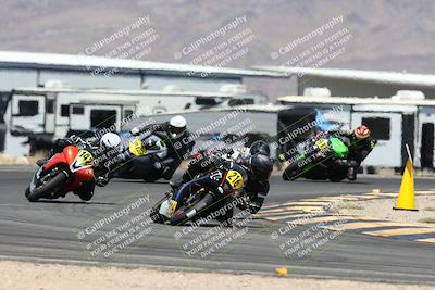media/Apr-19-2025-CVMA (Sat) [[586b59ad56]]/Race 5-Amateur Formula Middleweight/